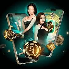 EA Bet App