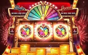 ea bet app