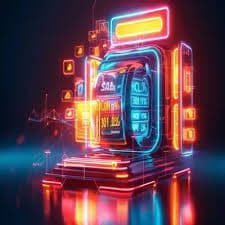 ea bet app