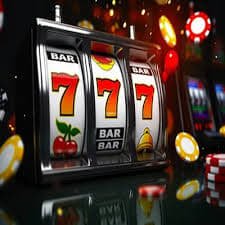 EA Bet App