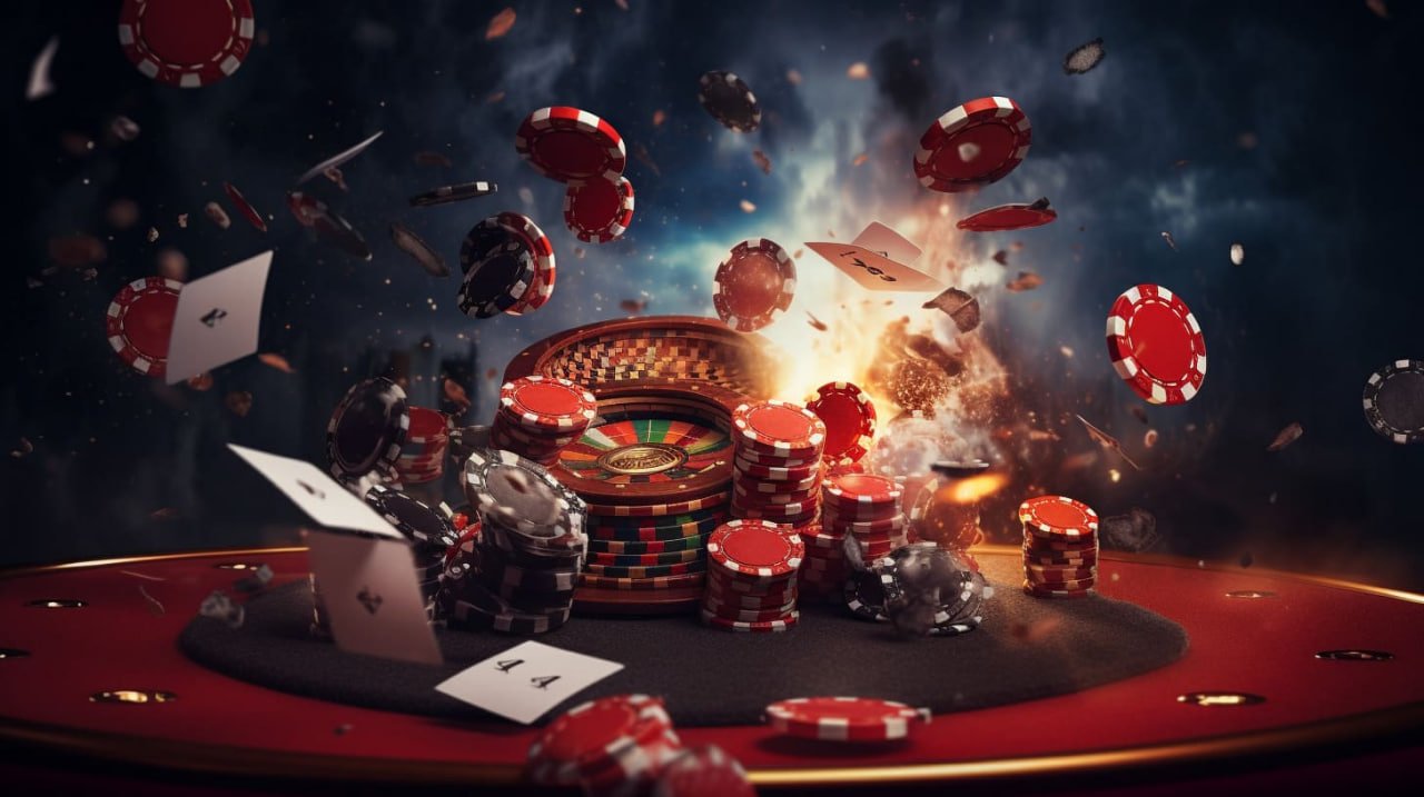 ea bet app