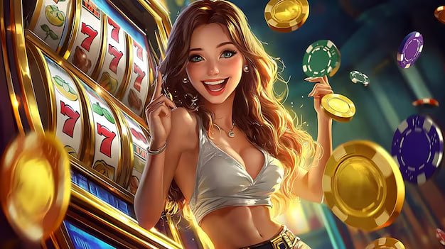 ea bet app