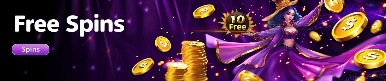 EA Bet App