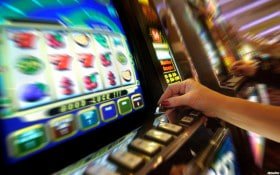 ea bet app