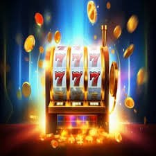 ea bet app