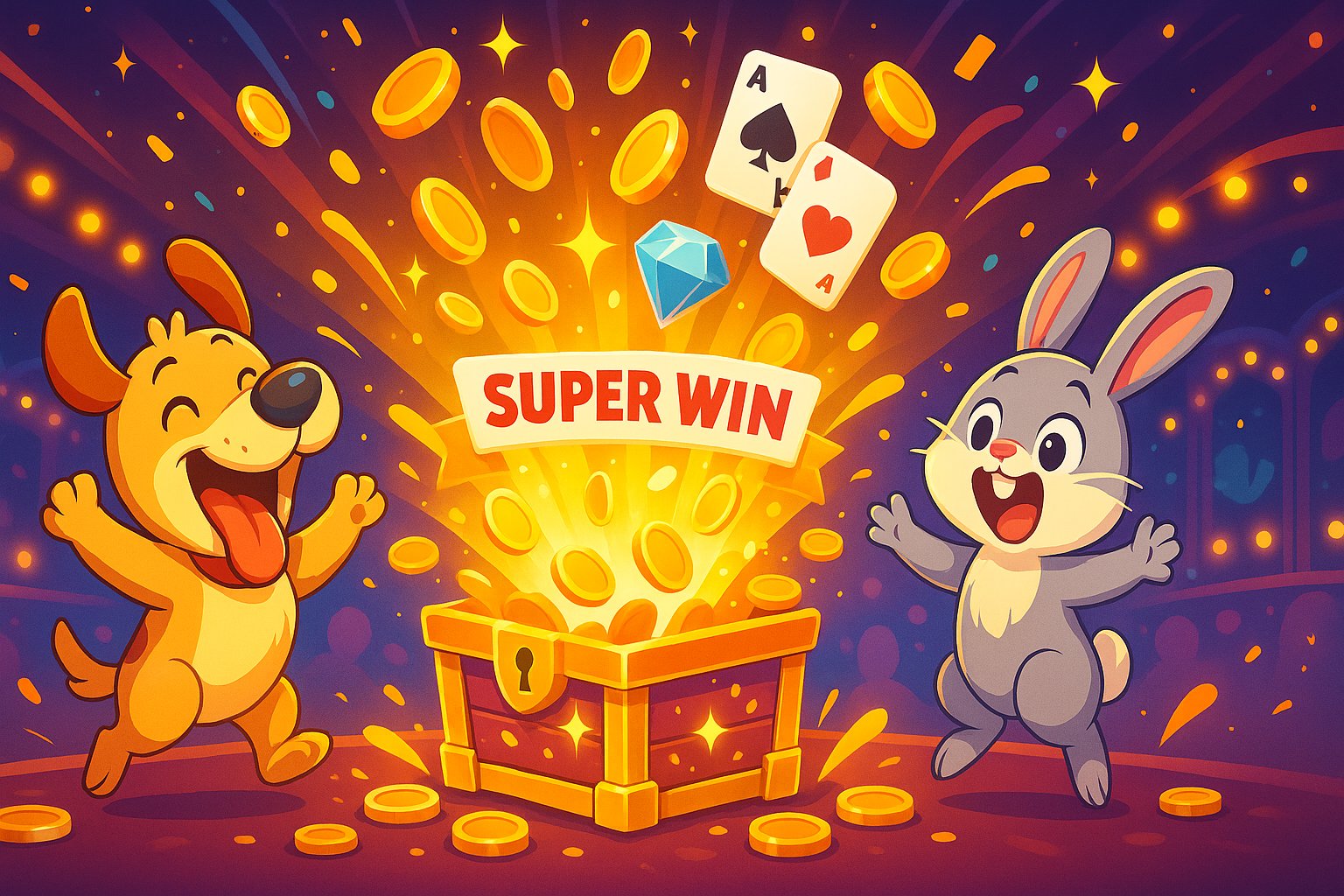 ea bet app