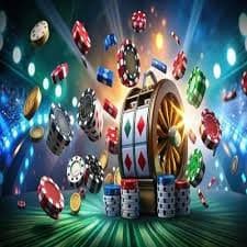 EA Bet App