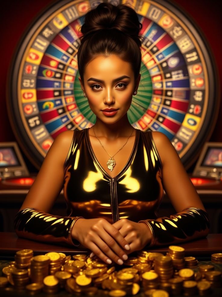 ea bet app