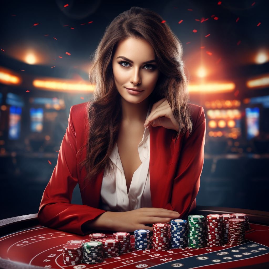 EA Bet App