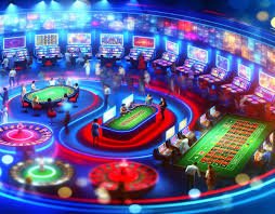 ea bet app