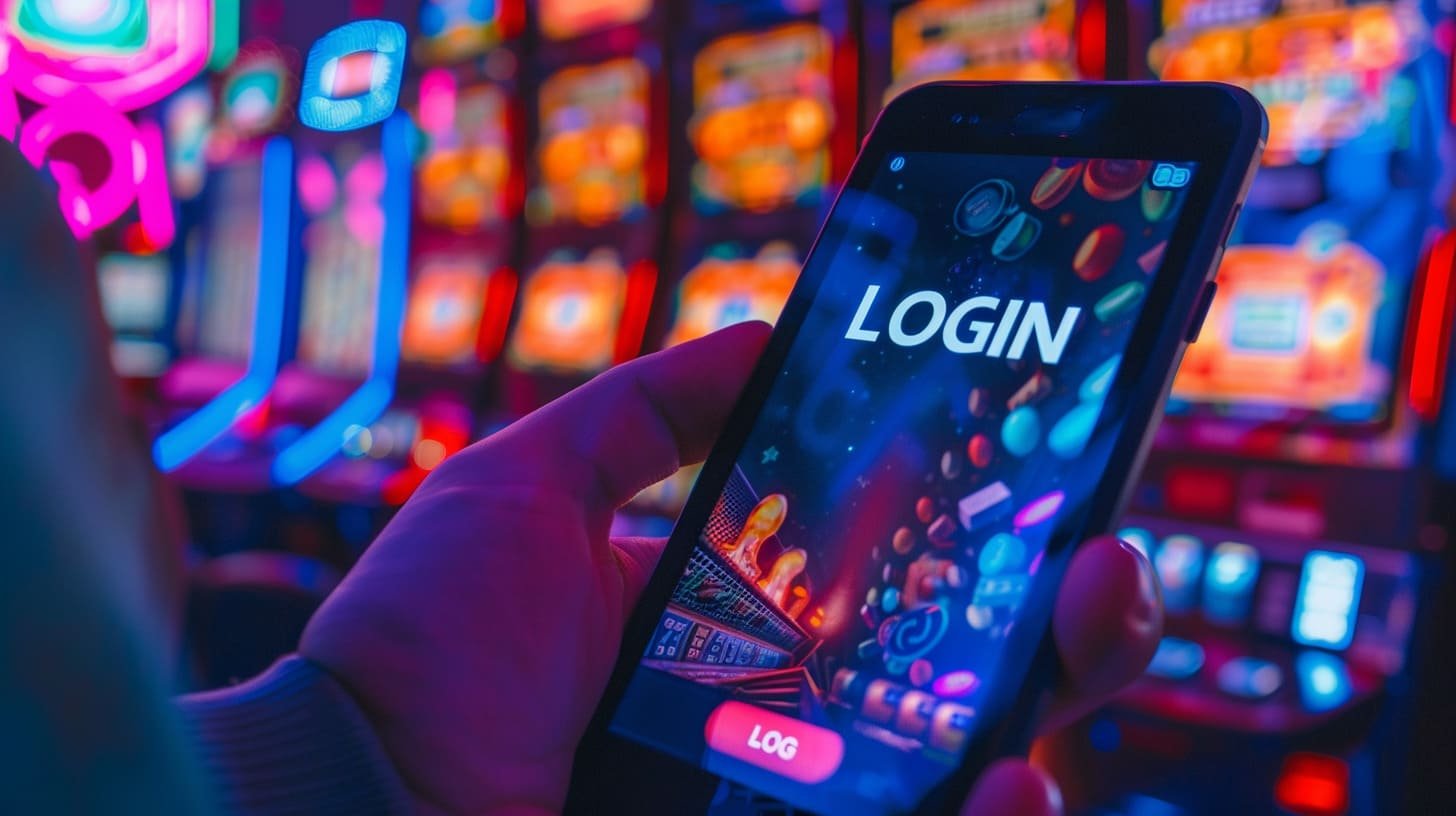 EA Bet App