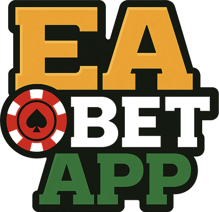 EA Bet App